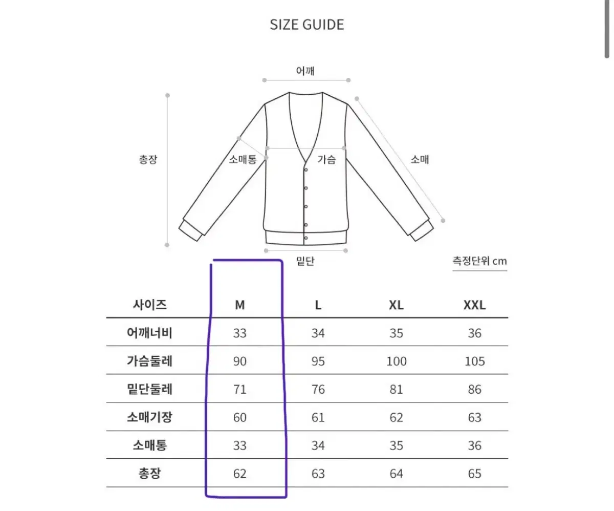 thumbnail-10